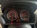 BMW 120 i M Sport Lim|LED|Navi|19"LM|H&R|Kette neu. Negro - thumbnail 19
