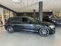 BMW 120 i M Sport Lim|LED|Navi|19"LM|H&R|Kette neu. Negro - thumbnail 8