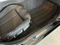 BMW 120 i M Sport Lim|LED|Navi|19"LM|H&R|Kette neu. Negro - thumbnail 27