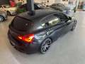 BMW 120 i M Sport Lim|LED|Navi|19"LM|H&R|Kette neu. Negro - thumbnail 14