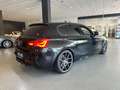 BMW 120 i M Sport Lim|LED|Navi|19"LM|H&R|Kette neu. Negro - thumbnail 10