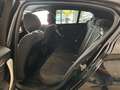 BMW 120 i M Sport Lim|LED|Navi|19"LM|H&R|Kette neu. Negro - thumbnail 29