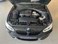 BMW 120 i M Sport Lim|LED|Navi|19"LM|H&R|Kette neu. Negro - thumbnail 33