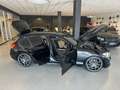BMW 120 i M Sport Lim|LED|Navi|19"LM|H&R|Kette neu. Negro - thumbnail 3