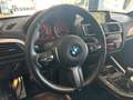 BMW 120 i M Sport Lim|LED|Navi|19"LM|H&R|Kette neu. Negro - thumbnail 18