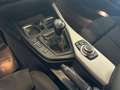 BMW 120 i M Sport Lim|LED|Navi|19"LM|H&R|Kette neu. Negro - thumbnail 22