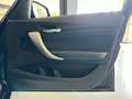BMW 120 i M Sport Lim|LED|Navi|19"LM|H&R|Kette neu. Negro - thumbnail 28