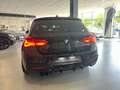 BMW 120 i M Sport Lim|LED|Navi|19"LM|H&R|Kette neu. Negro - thumbnail 11