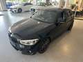 BMW 120 i M Sport Lim|LED|Navi|19"LM|H&R|Kette neu. Negro - thumbnail 13