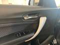 BMW 120 i M Sport Lim|LED|Navi|19"LM|H&R|Kette neu. Negro - thumbnail 16