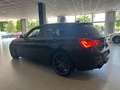 BMW 120 i M Sport Lim|LED|Navi|19"LM|H&R|Kette neu. Negro - thumbnail 12