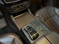 Mercedes-Benz GLE 250 GLE 250 d Executive 4matic auto (635) Šedá - thumbnail 14