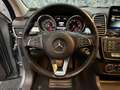 Mercedes-Benz GLE 250 GLE 250 d Executive 4matic auto (635) Szürke - thumbnail 11