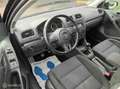 Volkswagen Golf 5-deurs 1.2TSi 105pk H6 Style Clima LM16 APK Blauw - thumbnail 14