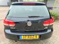 Volkswagen Golf 5-deurs 1.2TSi 105pk H6 Style Clima LM16 APK Blauw - thumbnail 7