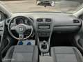 Volkswagen Golf 5-deurs 1.2TSi 105pk H6 Style Clima LM16 APK Blauw - thumbnail 15