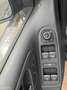 Volkswagen Golf 5-deurs 1.2TSi 105pk H6 Style Clima LM16 APK Blauw - thumbnail 25
