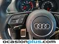 Audi A3 Sportback 30 TFSI S Line 85kW Blanco - thumbnail 27