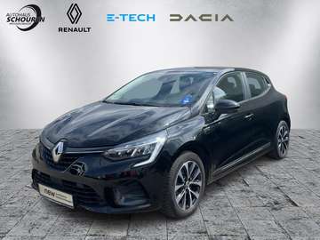 V 1.6 E-TECH Hybrid 145 Equilibre