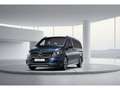 Mercedes-Benz EQV 300 AVANTGARDE Lang Navi SHZ LED EASY-PACK Blau - thumbnail 2