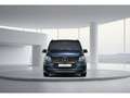 Mercedes-Benz EQV 300 AVANTGARDE Lang Navi SHZ LED EASY-PACK Blau - thumbnail 3