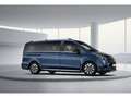 Mercedes-Benz EQV 300 AVANTGARDE Lang Navi SHZ LED EASY-PACK Blau - thumbnail 6