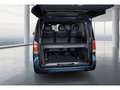 Mercedes-Benz EQV 300 AVANTGARDE Lang Navi SHZ LED EASY-PACK Blau - thumbnail 20