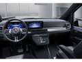 Mercedes-Benz EQV AVANTGARDE Lang 7sitzer Navi SHZ LED Blau - thumbnail 20