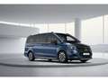 Mercedes-Benz EQV 300 AVANTGARDE Lang Navi SHZ LED EASY-PACK Blau - thumbnail 5