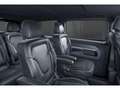 Mercedes-Benz EQV 300 AVANTGARDE Lang Navi SHZ LED EASY-PACK Blau - thumbnail 22