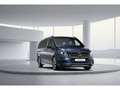 Mercedes-Benz EQV 300 AVANTGARDE Lang Navi SHZ LED EASY-PACK Blau - thumbnail 4