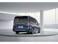 Mercedes-Benz EQV 300 AVANTGARDE Lang Navi SHZ LED EASY-PACK Blau - thumbnail 11