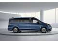 Mercedes-Benz EQV 300 AVANTGARDE Lang Navi SHZ LED EASY-PACK Blau - thumbnail 7