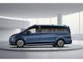 Mercedes-Benz EQV 300 AVANTGARDE Lang Navi SHZ LED EASY-PACK Blau - thumbnail 17