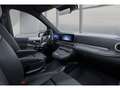 Mercedes-Benz EQV AVANTGARDE Lang 7sitzer Navi SHZ LED Blau - thumbnail 22