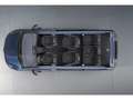Mercedes-Benz EQV 300 AVANTGARDE Lang Navi SHZ LED EASY-PACK Blau - thumbnail 23