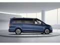Mercedes-Benz EQV 300 AVANTGARDE Lang Navi SHZ LED EASY-PACK Blau - thumbnail 8