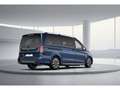 Mercedes-Benz EQV 300 AVANTGARDE Lang Navi SHZ LED EASY-PACK Blau - thumbnail 10