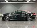 Mercedes-Benz E 450 4M 9G Cabrio 2x AMG LINE /LED/NIGHT/360°/ Negro - thumbnail 2