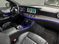 Mercedes-Benz E 450 4M 9G Cabrio 2x AMG LINE /LED/NIGHT/360°/ Negro - thumbnail 17