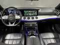 Mercedes-Benz E 450 4M 9G Cabrio 2x AMG LINE /LED/NIGHT/360°/ Negro - thumbnail 16