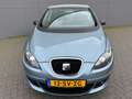SEAT Altea 1.6 Reference*Climat-Airco*Cruise*Trekhaak*C-D-Afs Blauw - thumbnail 2