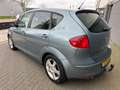 SEAT Altea 1.6 Reference*Climat-Airco*Cruise*Trekhaak*C-D-Afs Blauw - thumbnail 7