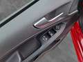 Alfa Romeo Giulietta Super 1,4 TB Rot - thumbnail 10