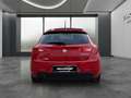 Alfa Romeo Giulietta Super 1,4 TB Rot - thumbnail 6