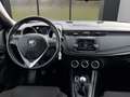 Alfa Romeo Giulietta Super 1,4 TB Rot - thumbnail 7