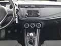 Alfa Romeo Giulietta Super 1,4 TB Rot - thumbnail 8