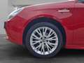 Alfa Romeo Giulietta Super 1,4 TB Rot - thumbnail 13