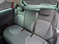 Alfa Romeo Giulietta Super 1,4 TB Rot - thumbnail 11