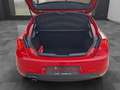 Alfa Romeo Giulietta Super 1,4 TB Rot - thumbnail 12